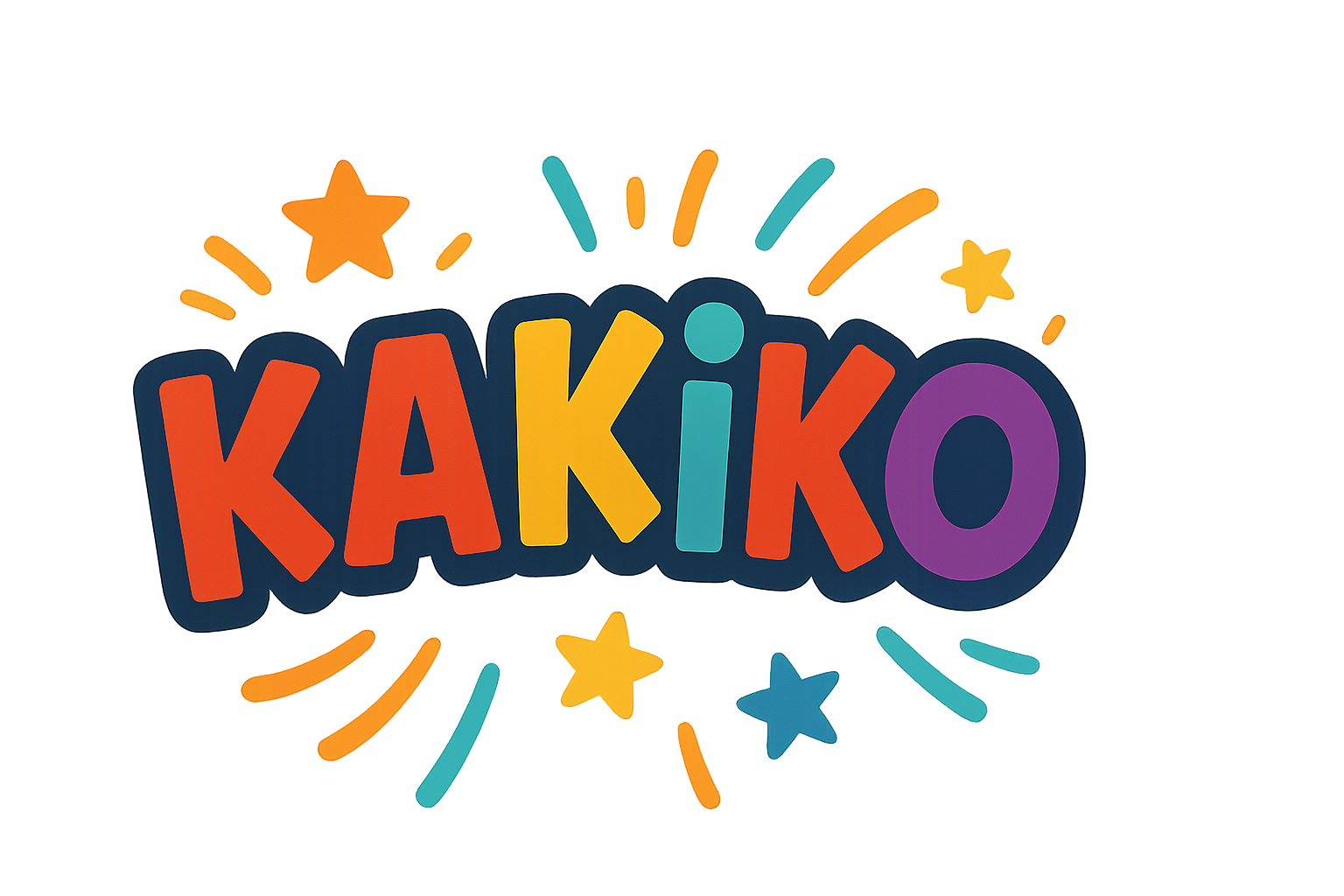 Kakiko