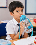 Simba Kids Water Bottle 500 ML - BPA Free