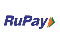 bp6n7e-tr.myshopify.com_?v=1779939659018_images (2).png