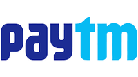 bp6n7e-tr.myshopify.com_?v=1779939676359_images.png