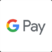 bp6n7e-tr.myshopify.com_?v=1779939702267_images (1).png